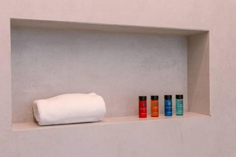 Cozy apartment with beautiful seaview Apartment in Knokke-Heist