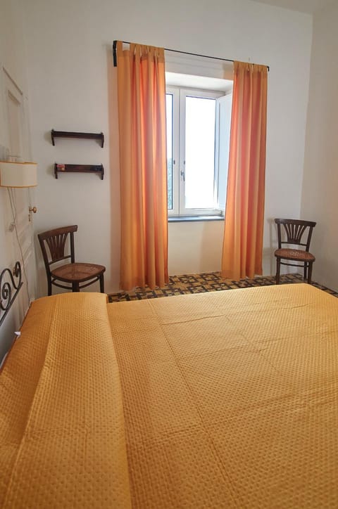 La Terrazza sul blu di Capri House in Capri