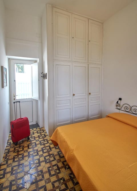 La Terrazza sul blu di Capri House in Capri