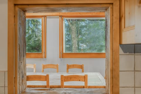 CT Apartment in Bagnes