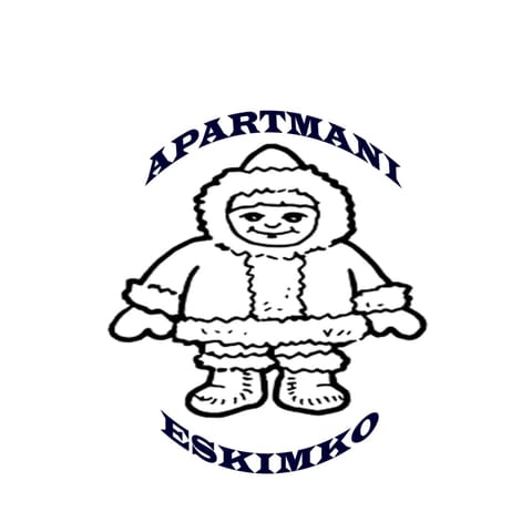 Logo/Certificate/Sign