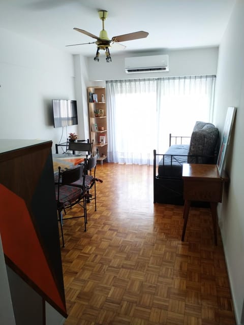 TV and multimedia, Dining area, air conditioner