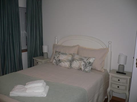 Maria João Villa in Viana do Castelo District, Portugal