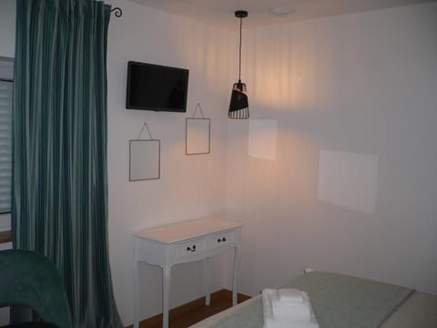 Maria João Villa in Viana do Castelo District, Portugal