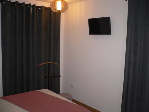 Maria João Villa in Viana do Castelo District, Portugal