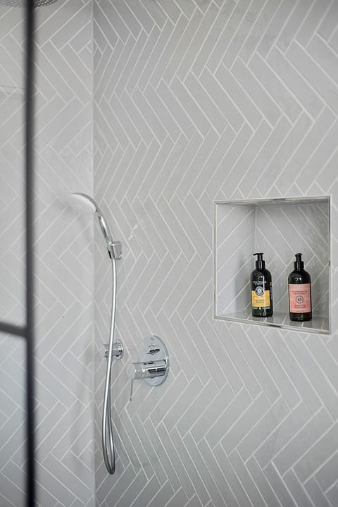 Apartment am See Apartment in Prien am Chiemsee