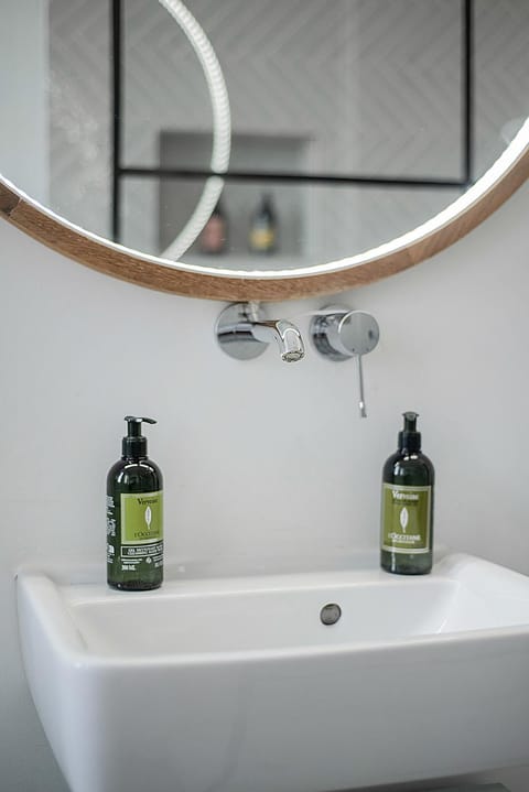 Apartment am See Apartment in Prien am Chiemsee