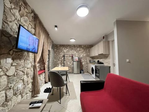 Casa elloul Apartment in Corfu