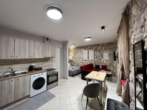 Casa elloul Apartment in Corfu