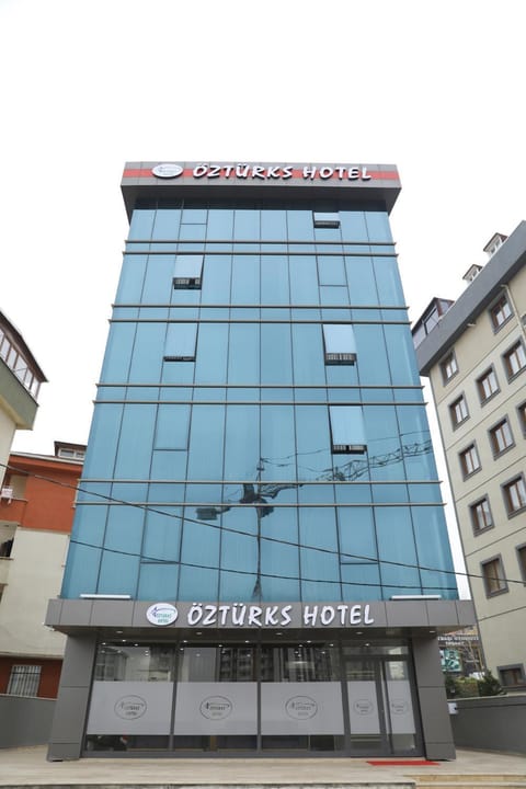 Property building, Day, Text overlay