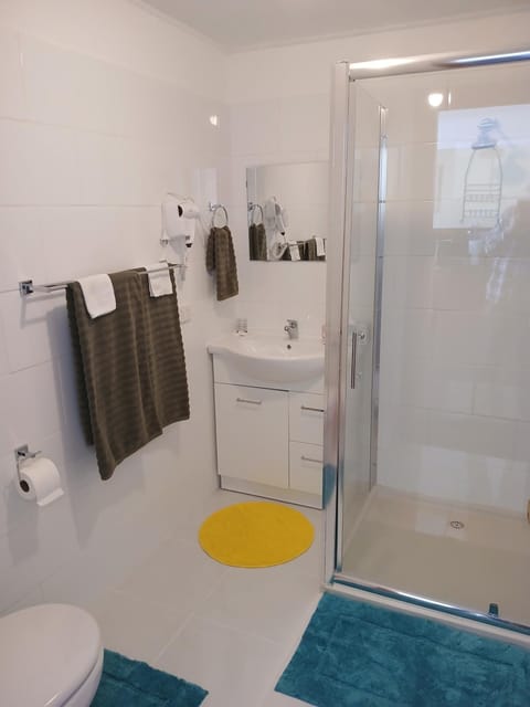 Hunters Hotel Bed and Breakfast in Queenstown