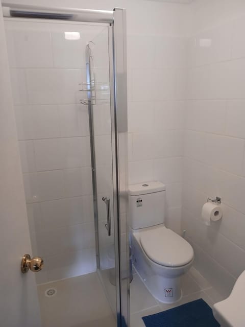 Hunters Hotel Bed and Breakfast in Queenstown