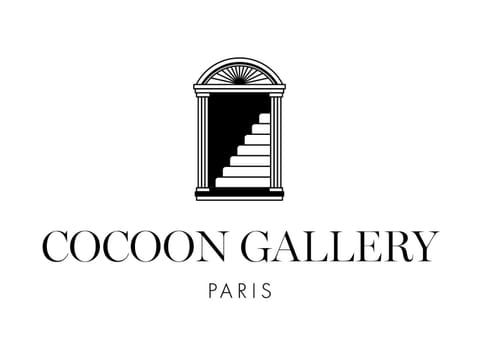 Property logo or sign, Property logo or sign, Logo/Certificate/Sign