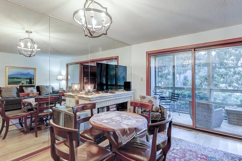 Shipwatch Road 1413 House in Kiawah Island