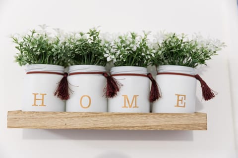 SPA, TERRASSE plein centre et proche gare Apartment in Metz