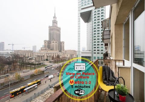 Neighbourhood, City view, Street view, Location