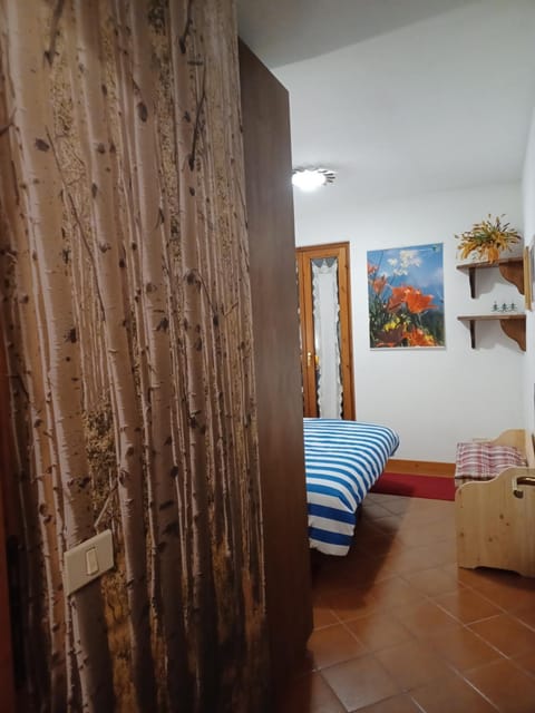 casa Margherita Apartment in Province of Brescia