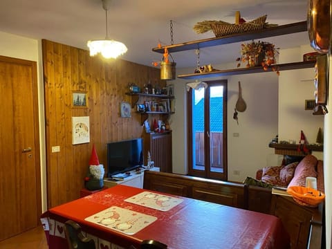 casa Margherita Apartment in Province of Brescia