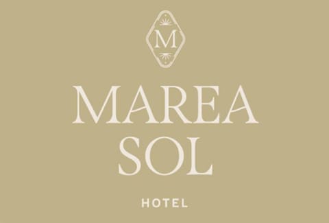 Marea Sol Hotel Hotel in Santa Cruz
