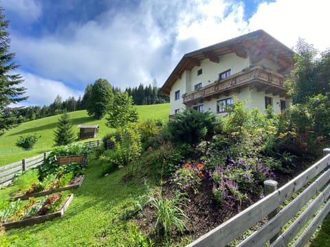 Property building, Property building, Day, Natural landscape, Garden, Garden view