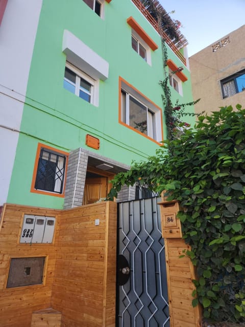 Property building, Natural landscape, Activities, Fishing, Beach, Guests, Sports, Breakfast