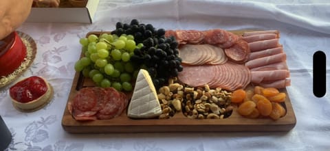 Maravilhoso Loft vista mar OCEANVIEW Apartment in Niterói