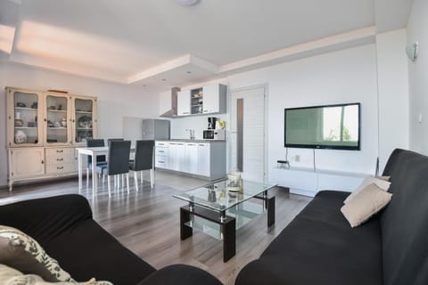 Pavlina Bed and Breakfast in Dubrovnik