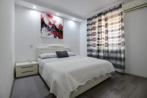 Pavlina Bed and Breakfast in Dubrovnik