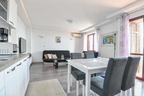 Pavlina Bed and Breakfast in Dubrovnik
