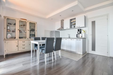 Pavlina Bed and Breakfast in Dubrovnik