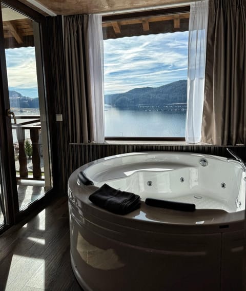 OASIS RESORT RHODOPES Bed and Breakfast in Decentralized Administration of Macedonia and Thrace