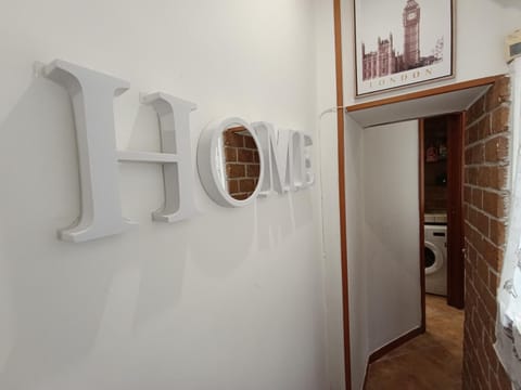 Napoleon Apartment in Pozzuoli