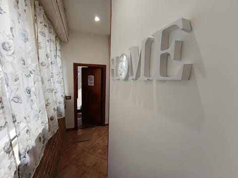 Napoleon Apartment in Pozzuoli