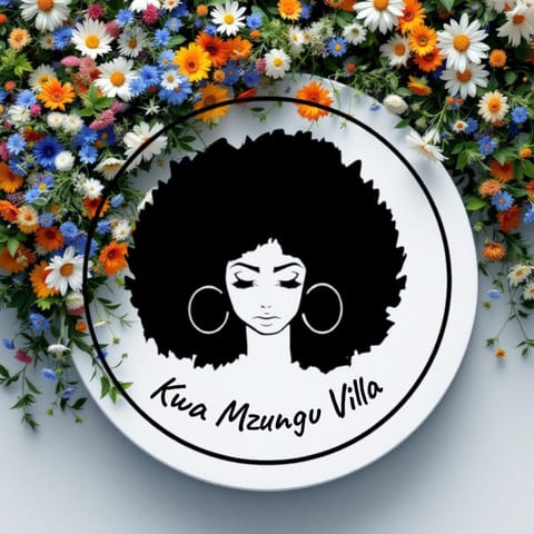 Logo/Certificate/Sign