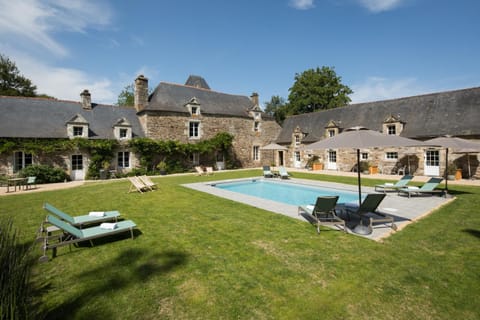 Property building, Pool view, Pool view, Swimming pool, Swimming pool
