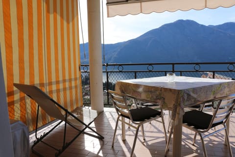 Casa Melina 1 House in Tremezzo