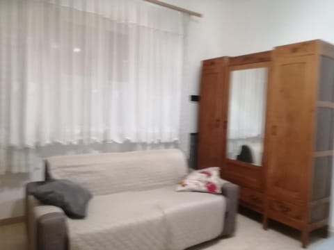 Casa Serena Apartment in Follonica