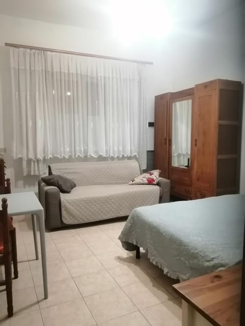 Casa Serena Apartment in Follonica