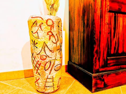 Living room, Decorative detail, heating, heating, internet, internet, soundproof, air conditioner, air conditioner