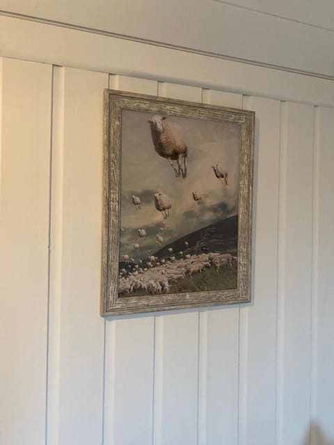 Crabmill glamping bewdley Campground/ 
RV Resort in Wyre Forest District