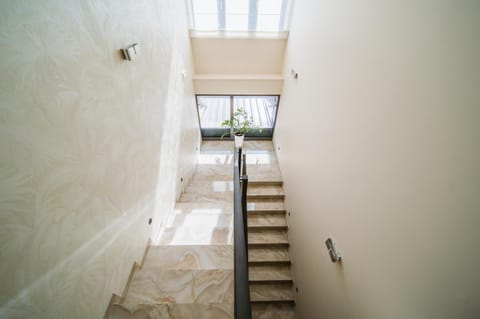 Pansion Lipa Inn in Dubrovnik-Neretva County