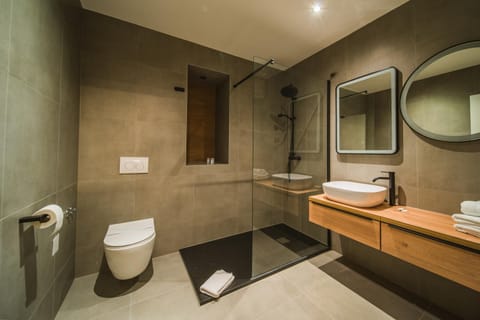 Pansion Lipa Inn in Dubrovnik-Neretva County