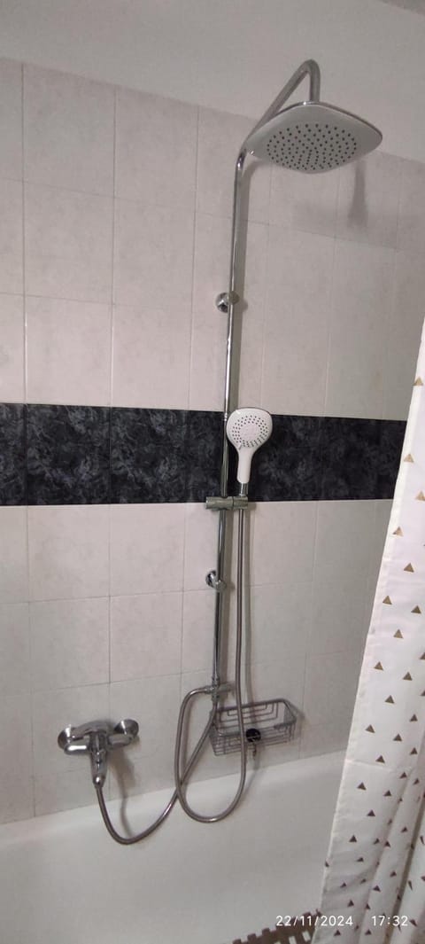 Lucy's apartment Apartment in Chalandri