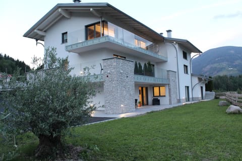 Relais Dolomiti Appartamento Apartment in Trentino-South Tyrol