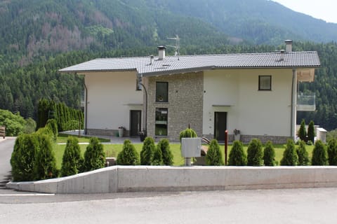 Relais Dolomiti Appartamento Apartment in Trentino-South Tyrol