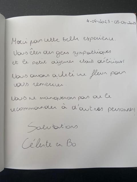 Home Sweet Dôme in Bouillon Luxury tent in Wallonia, Belgium