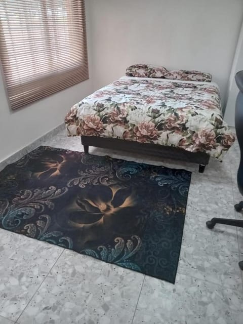 LRN Brackenfell Homestay Vacation rental in Cape Town