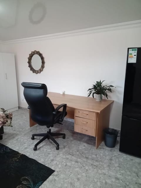 LRN Brackenfell Homestay Vacation rental in Cape Town