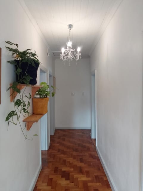 LRN Brackenfell Homestay Vacation rental in Cape Town