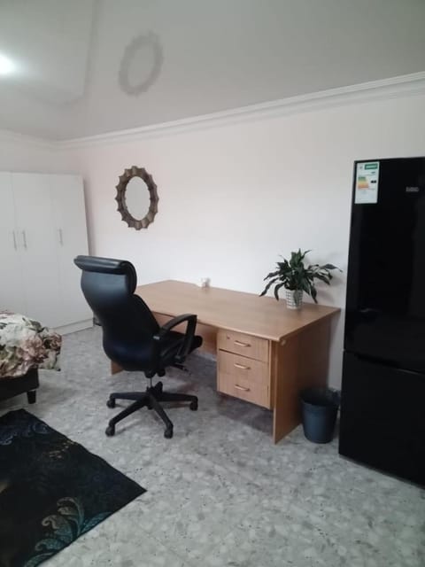 LRN Brackenfell Homestay Vacation rental in Cape Town